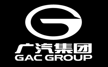 GAC logo