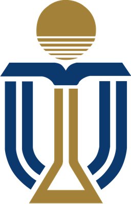 HKUST (Guangzhou) logo